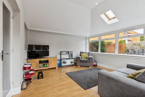 10 Lady Emily Way, Gorebridge, EH23 4GA