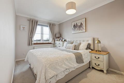 10 Lady Emily Way, Gorebridge, EH23 4GA