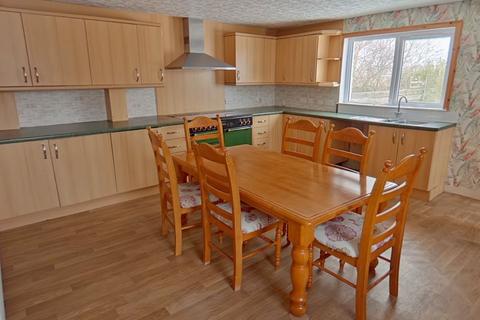 2 bedroom house for sale, Gillock, Wick