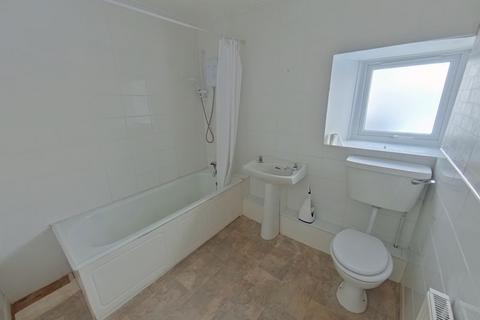 2 bedroom house for sale, Gillock, Wick