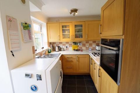 24 Aintree Close, Bletchley, Milton Keynes, MK3 5LP