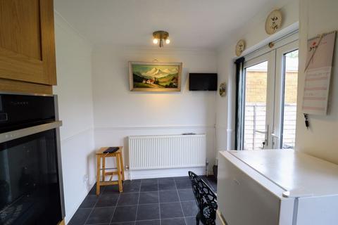 24 Aintree Close, Bletchley, Milton Keynes, MK3 5LP