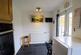 Kitchen/ Diner