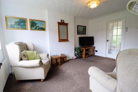 24 Aintree Close, Bletchley, Milton Keynes, MK3 5LP
