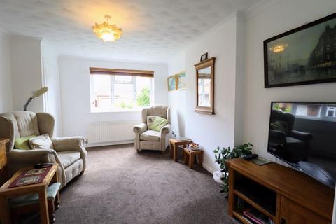 24 Aintree Close, Bletchley, Milton Keynes, MK3 5LP