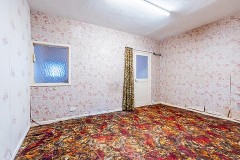 2 bedroom terraced house for sale, Shirehampton, Bristol BS11