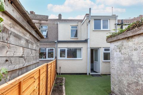 Shirehampton, Bristol BS11