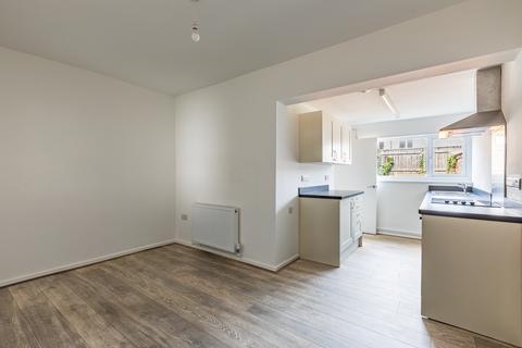 undefined, Shirehampton, Bristol BS11