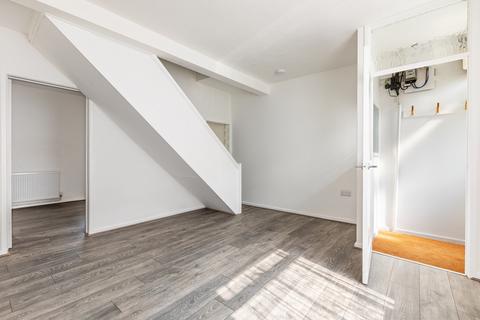 undefined, Shirehampton, Bristol BS11
