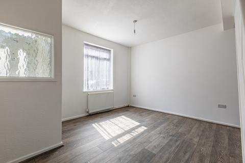 undefined, Shirehampton, Bristol BS11