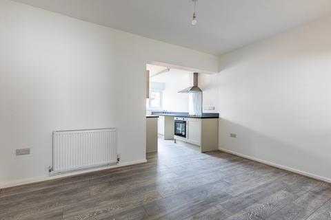 2 bedroom terraced house for sale, Shirehampton, Bristol BS11
