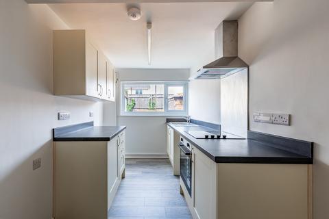 2 bedroom terraced house for sale, Shirehampton, Bristol BS11