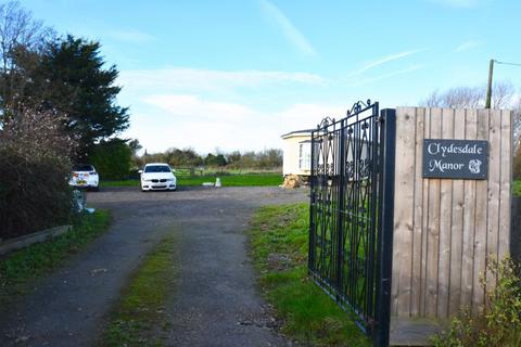 undefined, Warden Road, Eastchurch