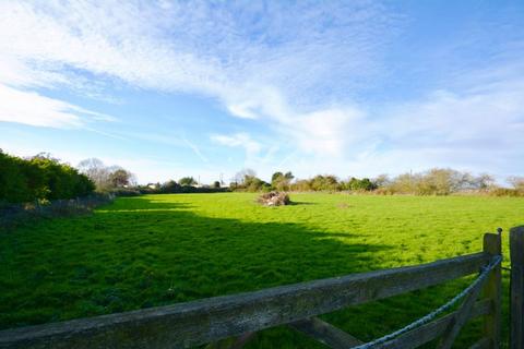 undefined, Warden Road, Eastchurch