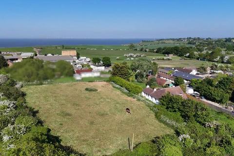 6 bedroom detached bungalow for sale, Warden Road, Eastchurch, Sheerness, Kent
