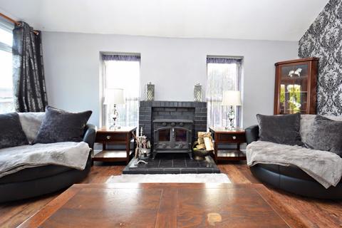 6 bedroom detached bungalow for sale, Warden Road, Eastchurch, Sheerness, Kent