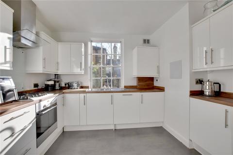 16 Point Close, Greenwich, London, SE10 8QS