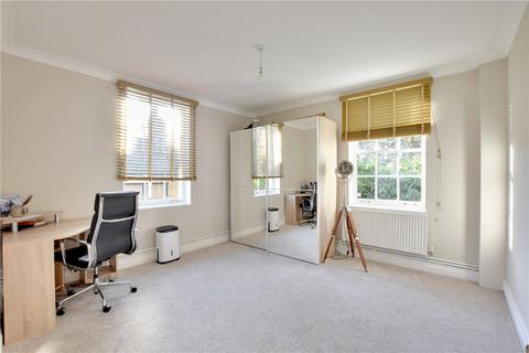 16 Point Close, Greenwich, London, SE10 8QS