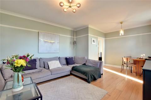 16 Point Close, Greenwich, London, SE10 8QS