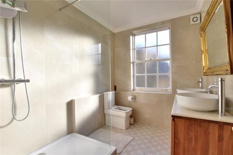 16 Point Close, Greenwich, London, SE10 8QS