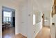 Picture No. 20