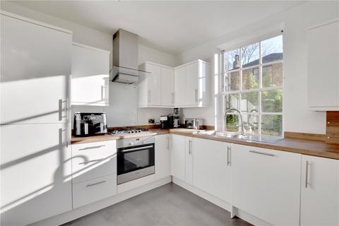 16 Point Close, Greenwich, London, SE10 8QS