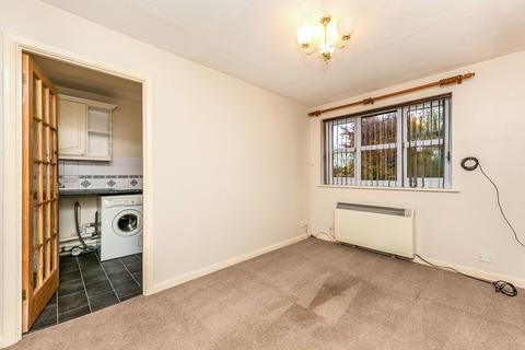 1 bedroom maisonette to rent, Cranleigh Village, Cranleigh