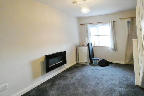 2 bedroom cottage to rent, Old Manor Road, Mansfield Woodhouse