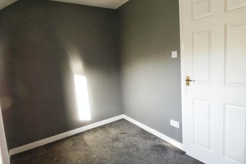 2 bedroom cottage to rent, Old Manor Road, Mansfield Woodhouse