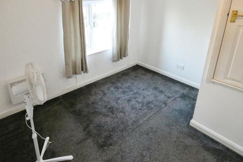 2 bedroom cottage to rent, Old Manor Road, Mansfield Woodhouse