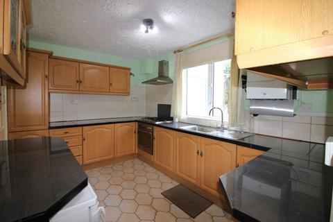 3 bedroom house for sale, Kinver Avenue, Kidderminster, DY11