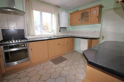 3 bedroom house for sale, Kinver Avenue, Kidderminster, DY11