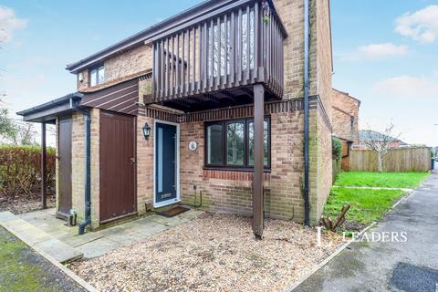 undefined, Catalina Drive, Poole, BH15