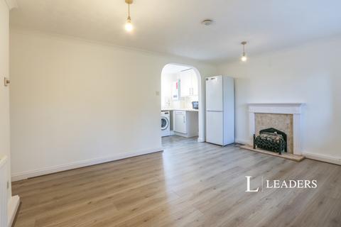 undefined, Catalina Drive, Poole, BH15