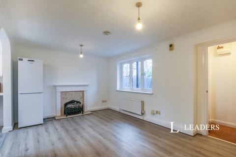 undefined, Catalina Drive, Poole, BH15