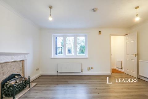 undefined, Catalina Drive, Poole, BH15