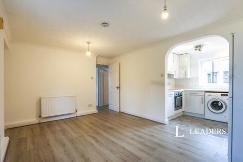 undefined, Catalina Drive, Poole, BH15