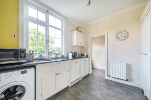 3 bedroom semi-detached house to rent, School Houses, Chester Road, Acton, CW5