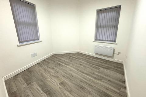 2 bedroom flat to rent, Berridge Road West, NG7