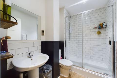 Flat 16, The Post House Eastern Avenue, Gloucester, GL4 3DX