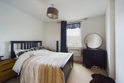 Flat 16, The Post House Eastern Avenue, Gloucester, GL4 3DX