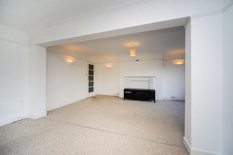 2 bedroom flat to rent, Wick Hall, Furze Hill, Hove, BN3 1NJ