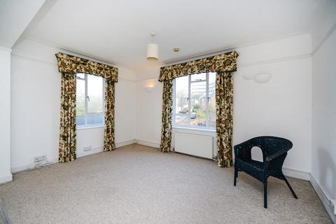 2 bedroom flat to rent, Wick Hall, Furze Hill, Hove, BN3 1NJ