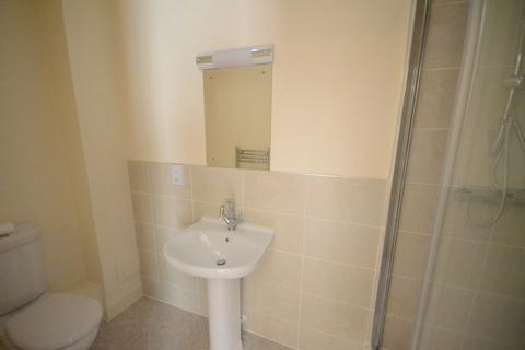 2 bedroom apartment to rent, Wood Green, Woodcote