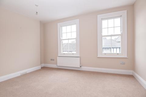 3 bedroom terraced house to rent, Green Lane, Stanmore, HA7