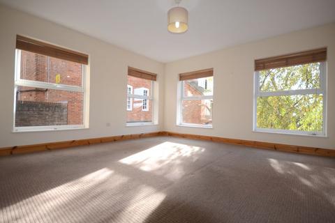 2 bedroom apartment to rent, Broad Street, Wokingham