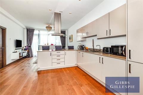 undefined, Korda House, Stanley Kubrick Road, Denham, UB9