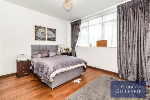 undefined, Korda House, Stanley Kubrick Road, Denham, UB9