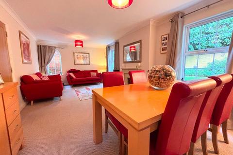 9 Edwardian Close, Wootton, Northampton, NN4 6LX