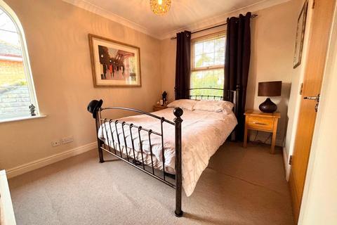9 Edwardian Close, Wootton, Northampton, NN4 6LX